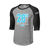 AL PAINE COMMEMORATIVE TEE