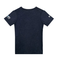 OIC - Youth Organic RPET T-Shirt