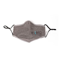 FASHION FACE MASK