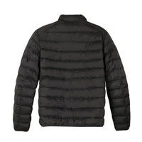 MEN's UNIQLO ULTRA LIGHT DOWN JACKET