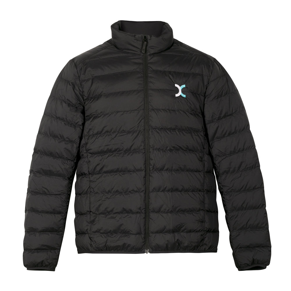 Men_sUniqloUltraLightDownJacke