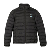 MEN's UNIQLO ULTRA LIGHT DOWN JACKET