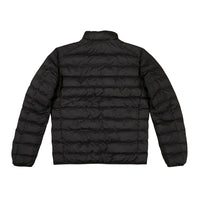 MEN's UNIQLO ULTRA LIGHT DOWN JACKET