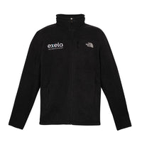 Men’s North Face Jacket