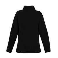 Ladies North Face Jacket