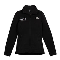 Ladies North Face Jacket