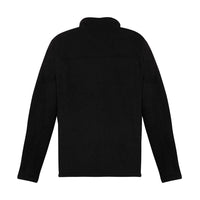 Men’s North Face Jacket