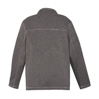 Men’s North Face Jacket