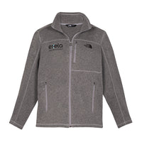 Men’s North Face Jacket