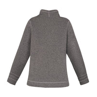 Ladies North Face Jacket