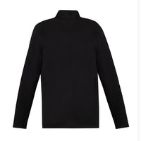 Men’s ¼ Zip Pullover