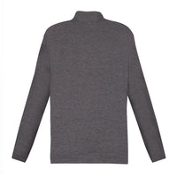 Men’s ¼ Zip Pullover