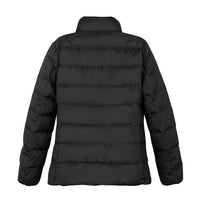 WOMEN'S UNIQLO ULTRA LIGHT DOWN JACKET
