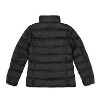 WOMEN'S UNIQLO ULTRA LIGHT DOWN JACKET