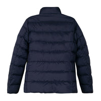 WOMEN'S UNIQLO ULTRA LIGHT DOWN JACKET