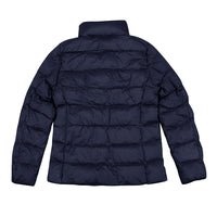 WOMEN'S UNIQLO ULTRA LIGHT DOWN JACKET