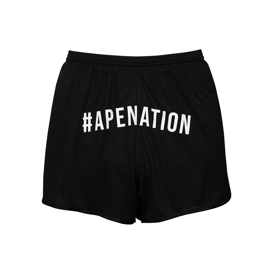 #Apenation Men's-Accelerate Shorts