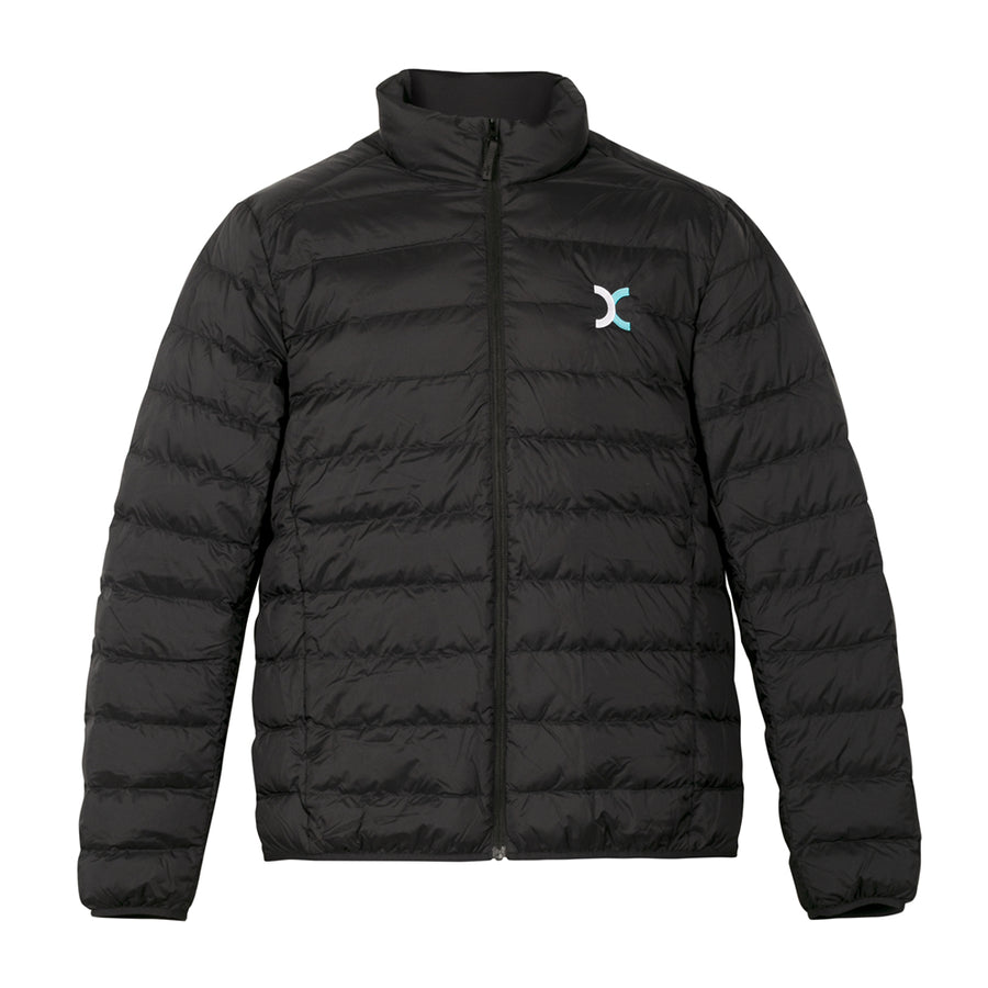 MEN's UNIQLO ULTRA LIGHT DOWN JACKET – Exela Gear