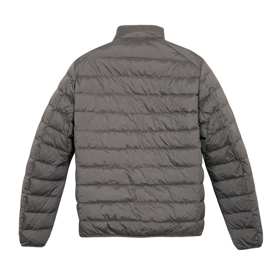 MEN's UNIQLO ULTRA LIGHT DOWN JACKET – Exela Gear