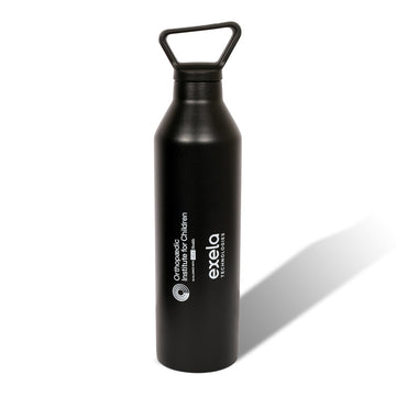 MiiR - Vacuum Insulated Bottle - 23 Oz