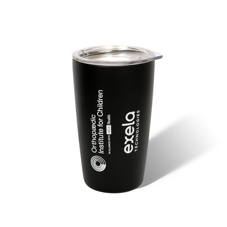 12oz MiiR Insulated Cup — Precycle